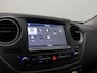Hyundai i10 1.0i Go! 5-deurs / Navigatie / Apple CarPlay & Android Auto / Cruise Control / All Seasonbanden / Historie bekend / Airco Climate Control / Bluetooth / LED Dagrijverlichting / Elektrische ramen rondom /