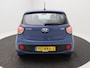 Hyundai i10 1.0i Go! 5-deurs / Navigatie / Apple CarPlay & Android Auto / Cruise Control / All Seasonbanden / Historie bekend / Airco Climate Control / Bluetooth / LED Dagrijverlichting / Elektrische ramen rondom /