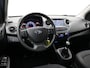 Hyundai i10 1.0i Go! 5-deurs / Navigatie / Apple CarPlay & Android Auto / Cruise Control / All Seasonbanden / Historie bekend / Airco Climate Control / Bluetooth / LED Dagrijverlichting / Elektrische ramen rondom /