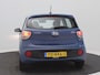 Hyundai i10 1.0i Go! 5-deurs / Navigatie / Apple CarPlay & Android Auto / Cruise Control / All Seasonbanden / Historie bekend / Airco Climate Control / Bluetooth / LED Dagrijverlichting / Elektrische ramen rondom /