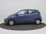 Hyundai i10 1.0i Go! 5-deurs / Navigatie / Apple CarPlay & Android Auto / Cruise Control / All Seasonbanden / Historie bekend / Airco Climate Control / Bluetooth / LED Dagrijverlichting / Elektrische ramen rondom /