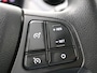 Hyundai i10 1.0i Go! 5-deurs / Navigatie / Apple CarPlay & Android Auto / Cruise Control / All Seasonbanden / Historie bekend / Airco Climate Control / Bluetooth / LED Dagrijverlichting / Elektrische ramen rondom /