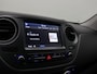 Hyundai i10 1.0i Go! 5-deurs / Navigatie / Apple CarPlay & Android Auto / Cruise Control / All Seasonbanden / Historie bekend / Airco Climate Control / Bluetooth / LED Dagrijverlichting / Elektrische ramen rondom /