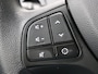 Hyundai i10 1.0i Go! 5-deurs / Navigatie / Apple CarPlay & Android Auto / Cruise Control / All Seasonbanden / Historie bekend / Airco Climate Control / Bluetooth / LED Dagrijverlichting / Elektrische ramen rondom /