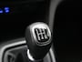 Hyundai i10 1.0i Go! 5-deurs / Navigatie / Apple CarPlay & Android Auto / Cruise Control / All Seasonbanden / Historie bekend / Airco Climate Control / Bluetooth / LED Dagrijverlichting / Elektrische ramen rondom /