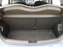 Hyundai i10 1.0i Go! 5-deurs / Navigatie / Apple CarPlay & Android Auto / Cruise Control / All Seasonbanden / Historie bekend / Airco Climate Control / Bluetooth / LED Dagrijverlichting / Elektrische ramen rondom /