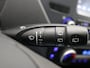 Hyundai i10 1.0i Go! 5-deurs / Navigatie / Apple CarPlay & Android Auto / Cruise Control / All Seasonbanden / Historie bekend / Airco Climate Control / Bluetooth / LED Dagrijverlichting / Elektrische ramen rondom /