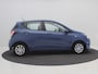 Hyundai i10 1.0i Go! 5-deurs / Navigatie / Apple CarPlay & Android Auto / Cruise Control / All Seasonbanden / Historie bekend / Airco Climate Control / Bluetooth / LED Dagrijverlichting / Elektrische ramen rondom /