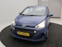 Hyundai i10 1.0i Go! 5-deurs / Navigatie / Apple CarPlay & Android Auto / Cruise Control / All Seasonbanden / Historie bekend / Airco Climate Control / Bluetooth / LED Dagrijverlichting / Elektrische ramen rondom /