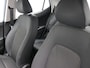 Hyundai i10 1.0i Go! 5-deurs / Navigatie / Apple CarPlay & Android Auto / Cruise Control / All Seasonbanden / Historie bekend / Airco Climate Control / Bluetooth / LED Dagrijverlichting / Elektrische ramen rondom /