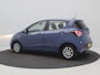 Hyundai i10 1.0i Go! 5-deurs / Navigatie / Apple CarPlay & Android Auto / Cruise Control / All Seasonbanden / Historie bekend / Airco Climate Control / Bluetooth / LED Dagrijverlichting / Elektrische ramen rondom /