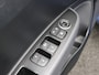 Hyundai i10 1.0i Go! 5-deurs / Navigatie / Apple CarPlay & Android Auto / Cruise Control / All Seasonbanden / Historie bekend / Airco Climate Control / Bluetooth / LED Dagrijverlichting / Elektrische ramen rondom /