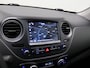 Hyundai i10 1.0i Go! 5-deurs / Navigatie / Apple CarPlay & Android Auto / Cruise Control / All Seasonbanden / Historie bekend / Airco Climate Control / Bluetooth / LED Dagrijverlichting / Elektrische ramen rondom /
