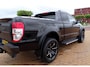 Ford Ranger 2.0 Biturbo 210pk Aut Wildtrak 117389km 20 inch