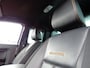 Ford Ranger 2.0 Biturbo 210pk Aut Wildtrak 117389km 20 inch