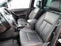 Ford Ranger 2.0 Biturbo 210pk Aut Wildtrak 117389km 20 inch