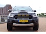 Ford Ranger 2.0 Biturbo 210pk Aut Wildtrak 117389km 20 inch