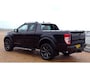 Ford Ranger 2.0 Biturbo 210pk Aut Wildtrak 117389km 20 inch