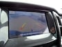 Ford Ranger 2.0 Biturbo 210pk Aut Wildtrak 117389km 20 inch