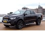Ford Ranger 2.0 Biturbo 210pk Aut Wildtrak 117389km 20 inch