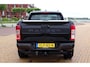 Ford Ranger 2.0 Biturbo 210pk Aut Wildtrak 117389km 20 inch