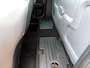 Ford Ranger 2.0 Biturbo 210pk Aut Wildtrak 117389km 20 inch