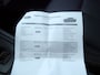 Ford Ranger 2.0 Biturbo 210pk Aut Wildtrak 117389km 20 inch