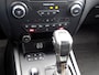 Ford Ranger 2.0 Biturbo 210pk Aut Wildtrak 117389km 20 inch