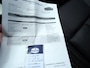 Ford Ranger 2.0 Biturbo 210pk Aut Wildtrak 117389km 20 inch