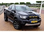 Ford Ranger 2.0 Biturbo 210pk Aut Wildtrak 117389km 20 inch