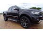 Ford Ranger 2.0 Biturbo 210pk Aut Wildtrak 117389km 20 inch