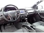 Ford Ranger 2.0 Biturbo 210pk Aut Wildtrak 117389km 20 inch