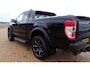 Ford Ranger 2.0 Biturbo 210pk Aut Wildtrak 117389km 20 inch