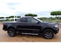 Ford Ranger 2.0 Biturbo 210pk Aut Wildtrak 117389km 20 inch
