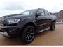 Ford Ranger 2.0 Biturbo 210pk Aut Wildtrak 117389km 20 inch