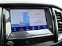 Ford Ranger 2.0 Biturbo 210pk Aut Wildtrak 117389km 20 inch