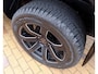 Ford Ranger 2.0 Biturbo 210pk Aut Wildtrak 117389km 20 inch
