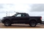 Ford Ranger 2.0 Biturbo 210pk Aut Wildtrak 117389km 20 inch