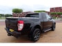 Ford Ranger 2.0 Biturbo 210pk Aut Wildtrak 117389km 20 inch