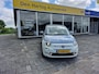 Fiat 500 1.0 Hybrid Launch Edition