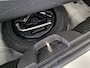 Fiat 500 1.0 Hybrid Launch Edition