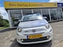 Fiat 500 1.0 Hybrid Launch Edition