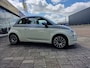 Fiat 500 1.0 Hybrid Launch Edition