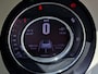 Fiat 500 1.0 Hybrid Launch Edition