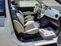 Fiat 500 1.0 Hybrid Launch Edition