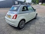 Fiat 500 1.0 Hybrid Launch Edition