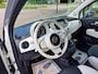 Fiat 500 1.0 Hybrid Launch Edition