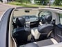 Fiat 500 1.0 Hybrid Launch Edition