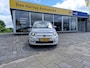 Fiat 500 1.0 Hybrid Launch Edition