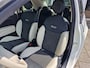 Fiat 500 1.0 Hybrid Launch Edition